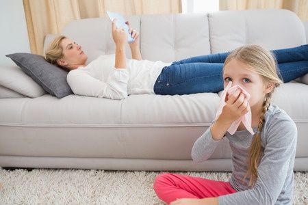 common-sense-about-indoor-air-quality