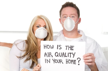 poor-indoor-air-quality-humidifier