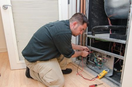 a-heating-cooling-maintenance-check-sparta-nj