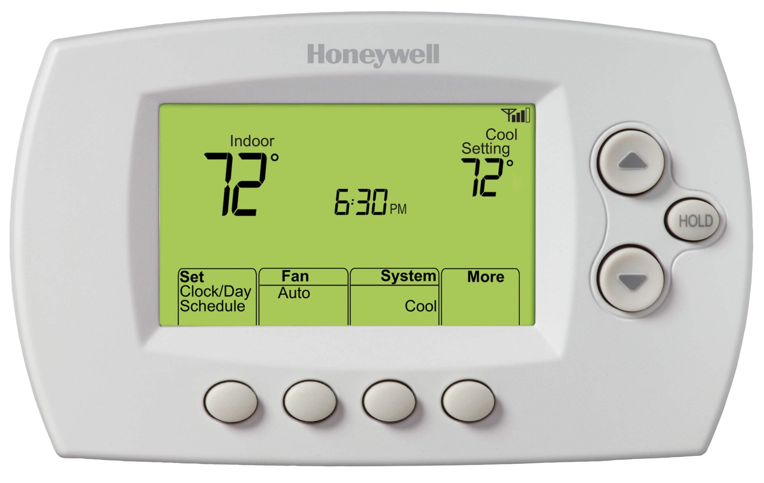 furnace problem thermostat helpful tips