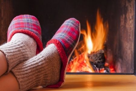 Morris & Sussex County | Maintenance Plan