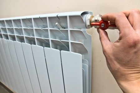 when-the-heat-wont-operate