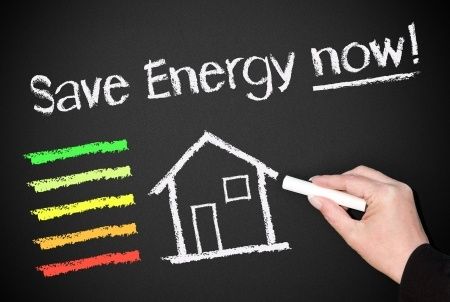 winter 2015 heating energy saving tips
